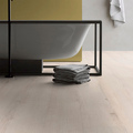 Виниловый пол Ter Hurne COMFORT D08 Oak Danzig